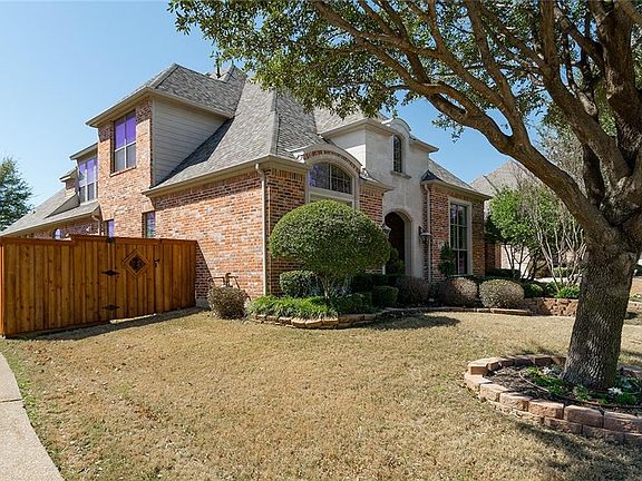 4th image of 6409 Knollwood Dr