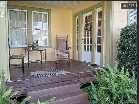 5th image of 212 N 12th St