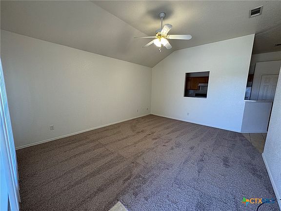 2nd image of 4102 Jeff Scott Dr