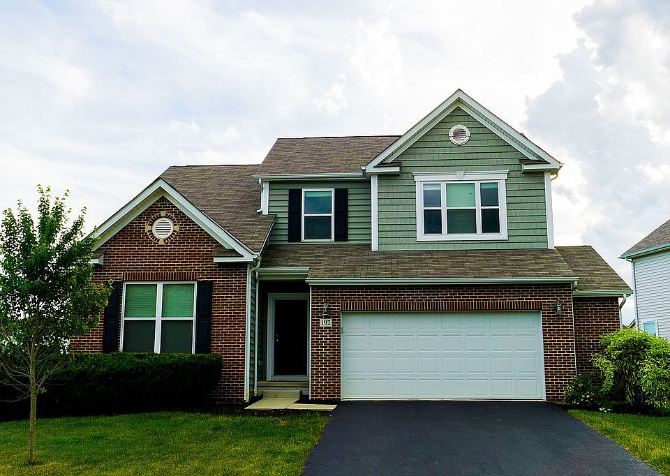 1st image of 192 Winding Valley Dr