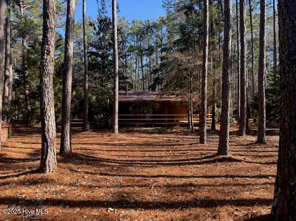 204 Wilson Circle, Arapahoe, NC 28510