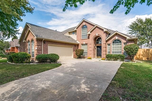1st image of 36 Sonora Dr