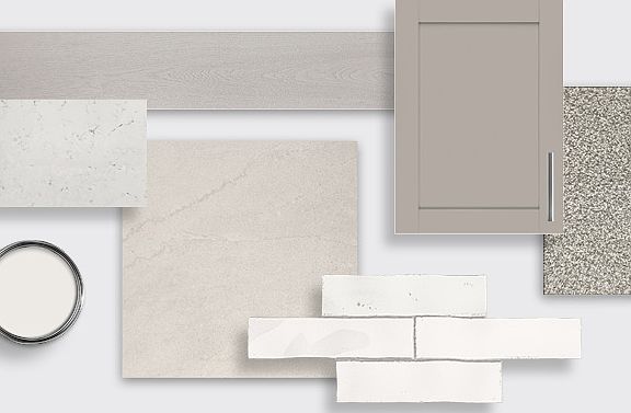 FRESH Northern California Packages Adobe