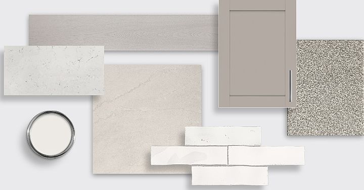 FRESH Northern California Packages Adobe