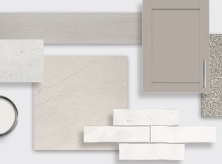 659 Channel Cir, Oakley, CA 94561