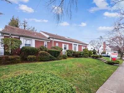 156-16 33rd Ave, Flushing, NY, 11354