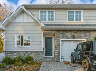 5 Benjamin Rd, Tenafly, NJ 07670