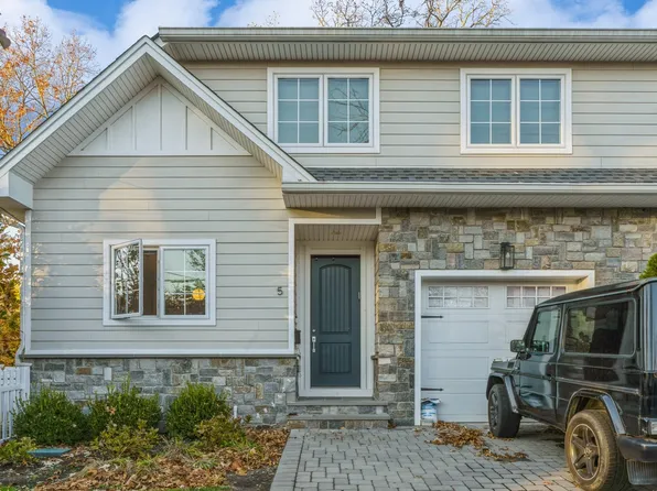 5 Benjamin Rd, Tenafly, NJ 07670