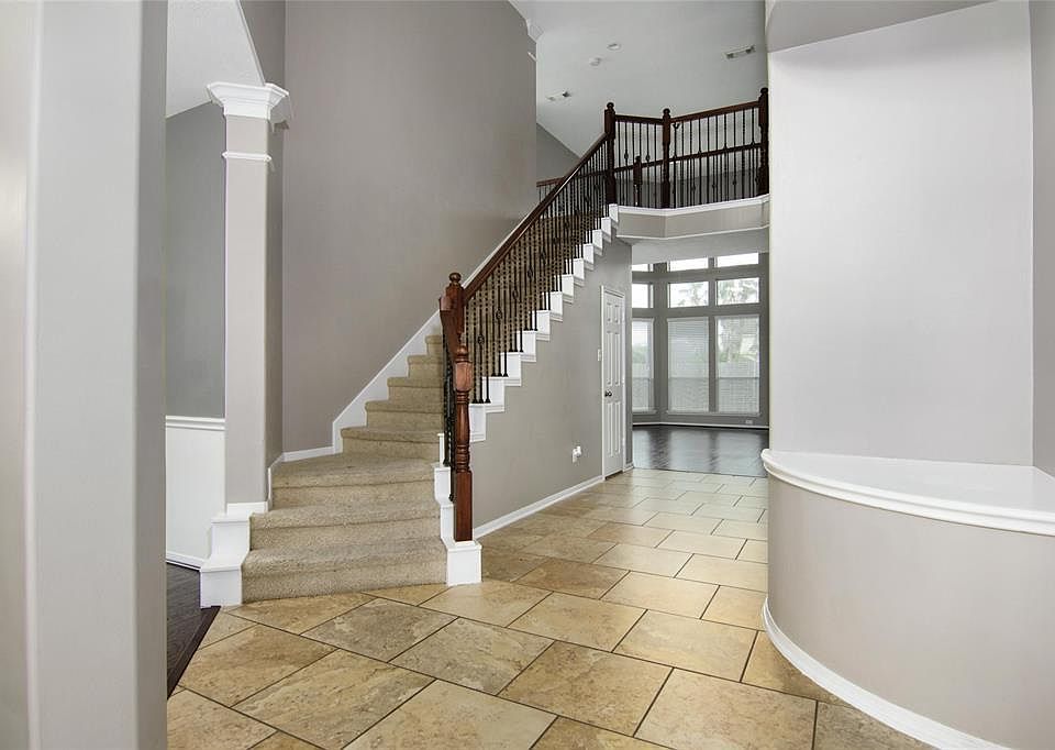 1st image of 12509 Cobble Springs Dr