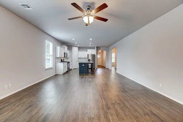 1127 N Boston Ave — Photo 20