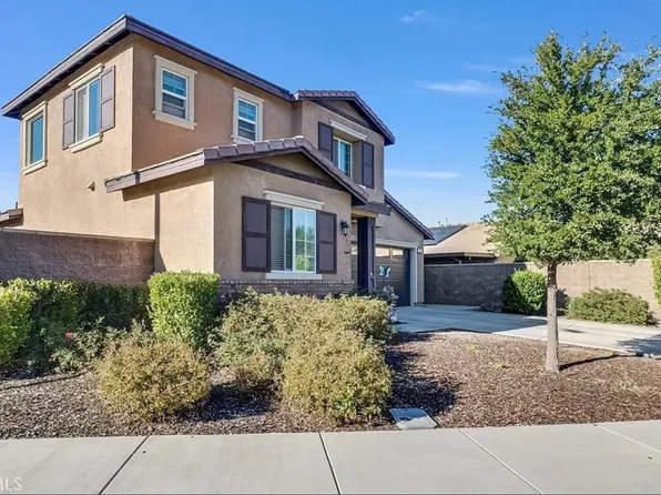 29427 Linden Pl, Lake Elsinore, CA 92530