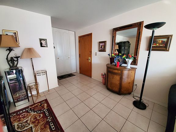 4th image of 7227 W Higgins Ave Unit 306