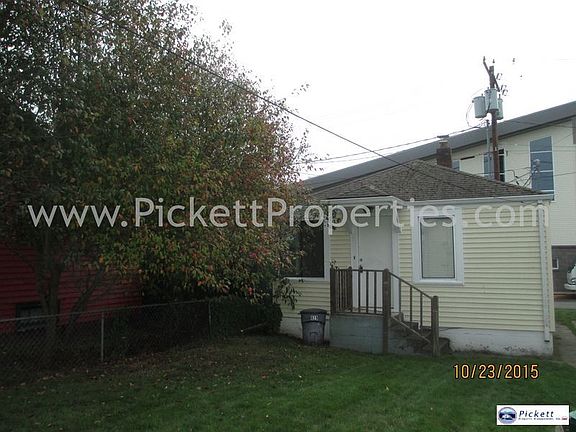 2nd image of 829 1/2 7th St