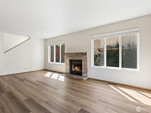 5th image of 6031 Stanwick Lane SE