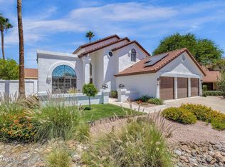 10148 E Pershing Ave, Scottsdale, AZ 85260