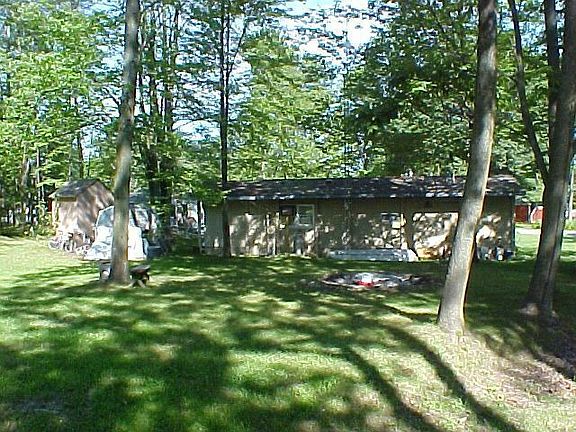 2nd image of 7297 Park Pl