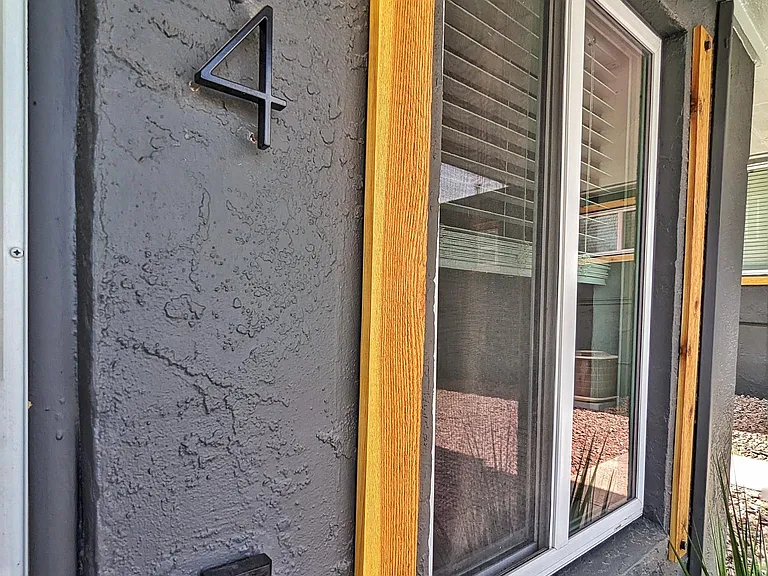 3737 Red Canon Ave #4 — Photo 20