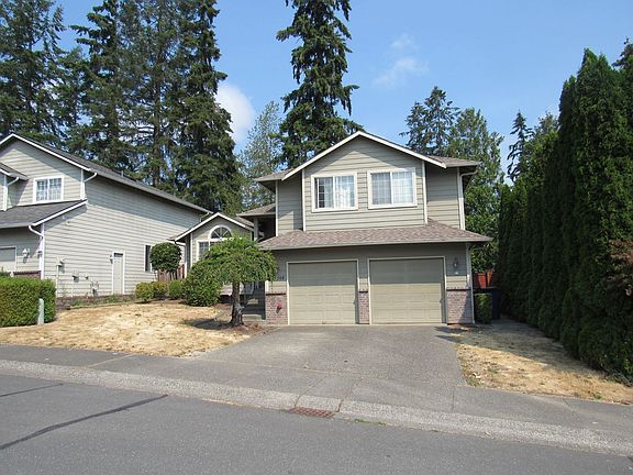 2nd image of 13008 NE 200th Pl