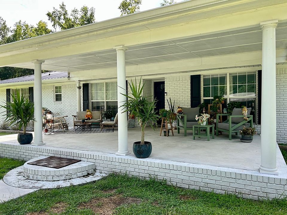 505 Myrtle Ln, Hinesville, GA 31313 MLS 152265 Zillow