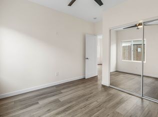2715 Columbia St, San Diego, CA 92103