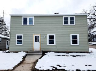 1156 Lincoln Ave, Beloit, WI 53511