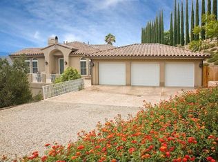 5743 Fairview Pl, Agoura Hills, CA 91301