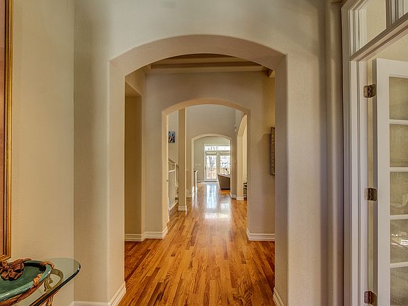 4th image of 7929 E 5th Ave