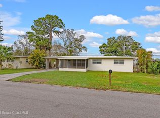 1208 Japonica Ln, Cocoa, FL 32922