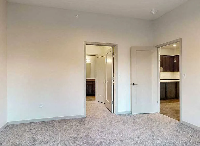 Brynwood at Wilderness Ridge — Photo 210