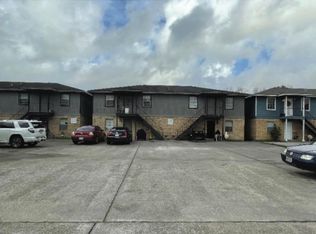 750 S 3rd St #8, Silsbee, TX 77656