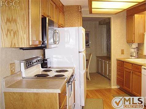3rd image of 2815 Deerfield Dr