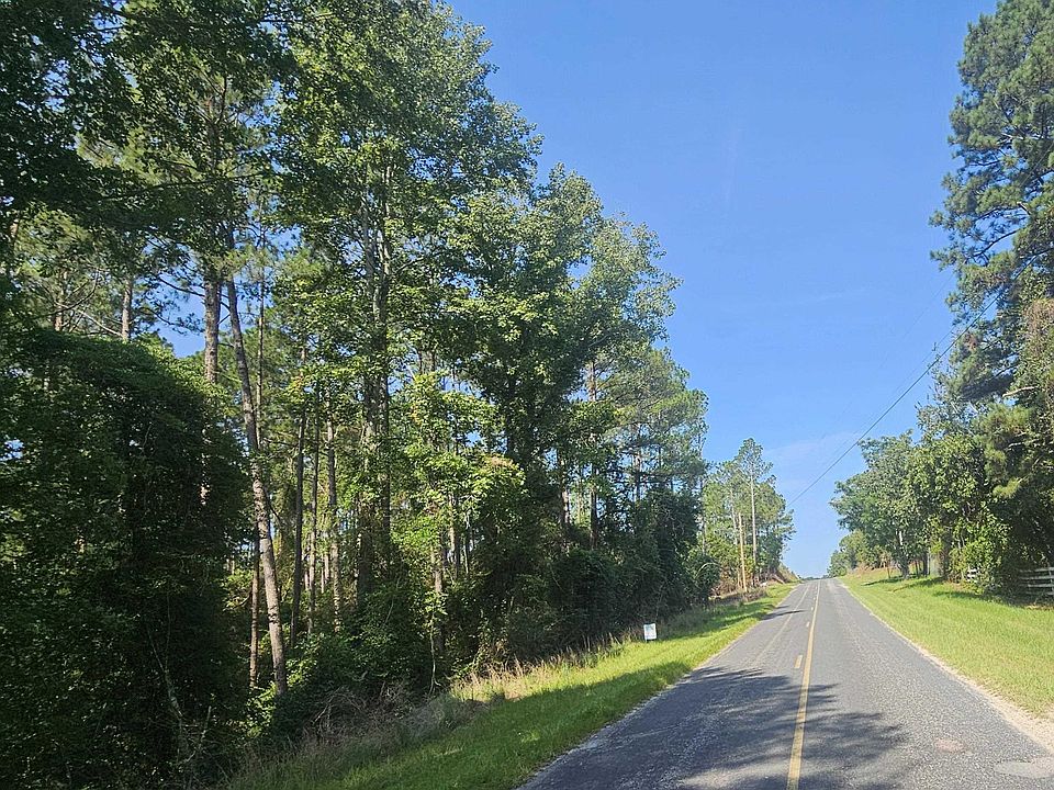 2nd image of Haven Rd