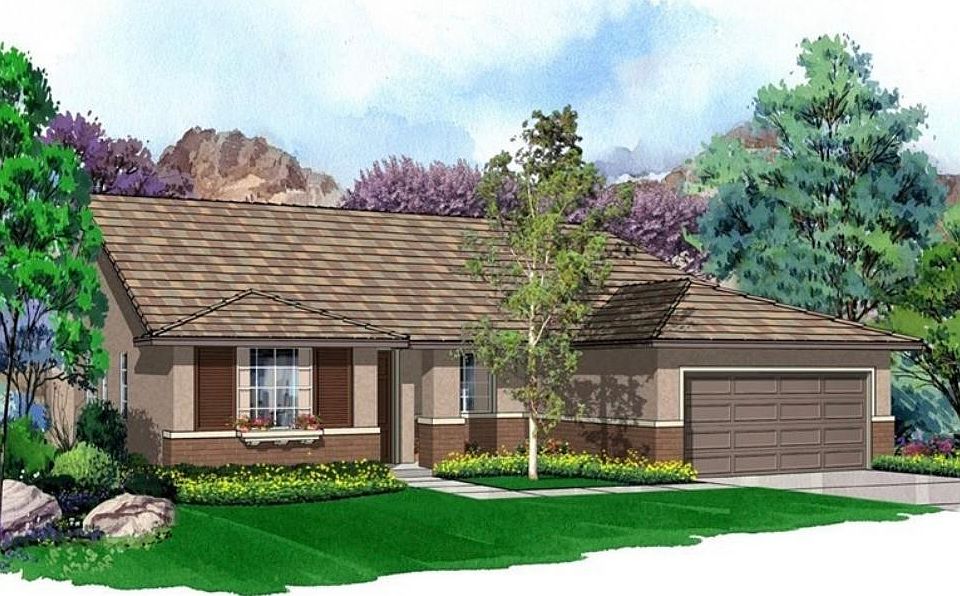 1st image of 11574 Mesa Linda St