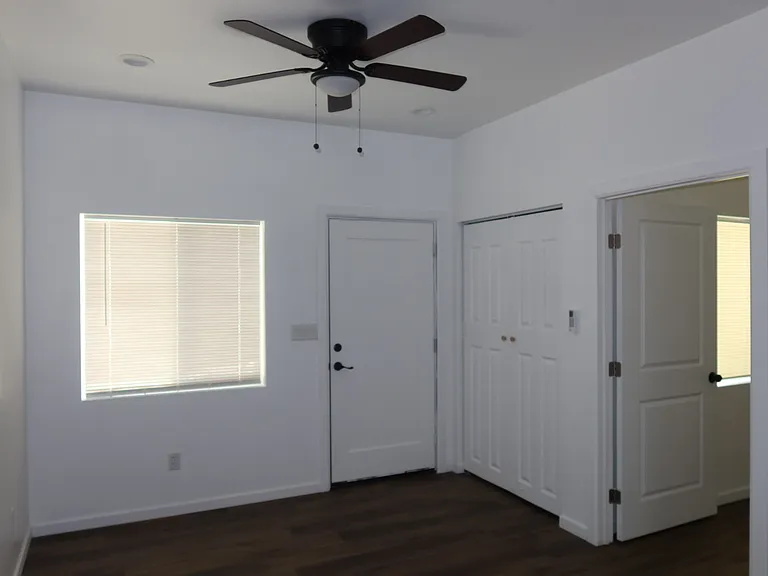 658 W Fremont St #658A — Photo 18