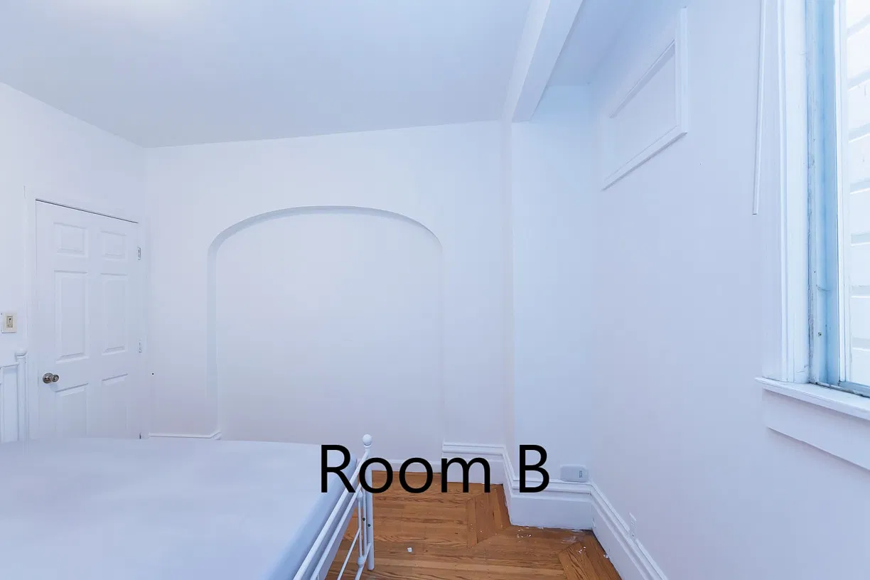 1 bed, 165 sqft, $1,300 — Photo 4