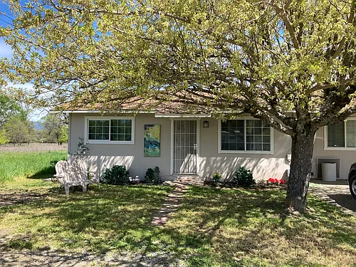 205 Wright Ln Photo 1