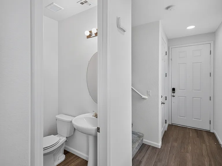 4847 Kinworthy St — Photo 11