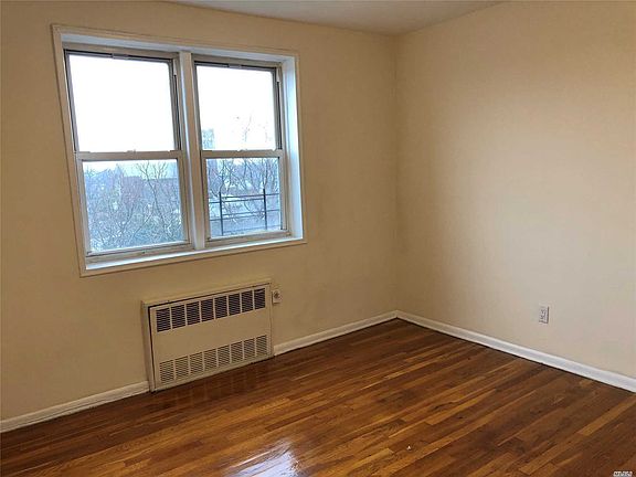 5th image of 833 Central Ave APT 5-A