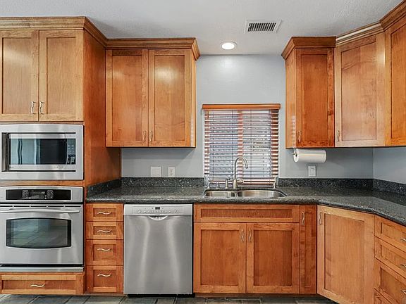 5th image of 6335 50th St