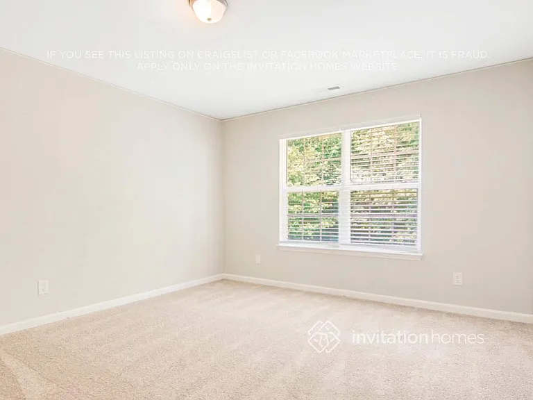 12312 Tetons Ct — Photo 18