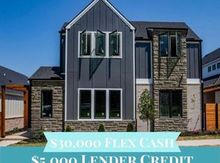 3502 SW Scoggins Rd, Bentonville, AR 72713