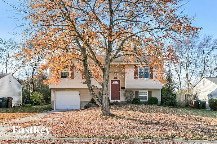 1st image of 11779 Elkwood Dr