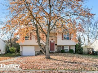 11779 Elkwood Dr, Cincinnati, OH 45240