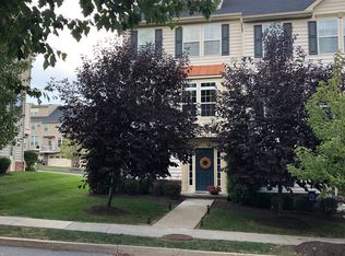 136 Lewisham Rd, Cranberry Township, PA 16066