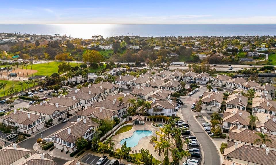 1st image of 537 Sweet Pea Pl