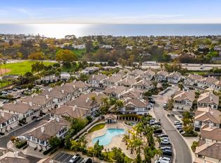 537 Sweet Pea Pl, Encinitas, CA 92024