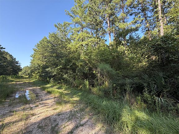 2nd image of TRACT 51 Black Cat Rd Lot T-51