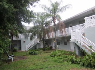 990 NE 15th St APT 4, Fort Lauderdale, FL 33304