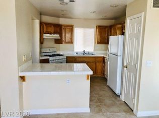 1453 Rothwell Ct UNIT 1, Las Vegas, NV 89102