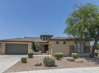 16106 W Glenrosa Ave, Goodyear, AZ 85395